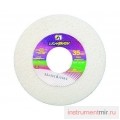 Круг шлиф.ПП  63х20х20 25А 25 СМ1-2(60 K,L)